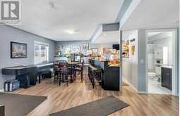 330 West Creek Springs Chestermere