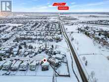 330 West Creek Springs Chestermere