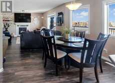 330 West Creek Springs Chestermere