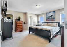 330 West Creek Springs Chestermere