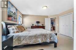 330 West Creek Springs Chestermere