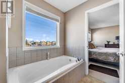 330 West Creek Springs Chestermere