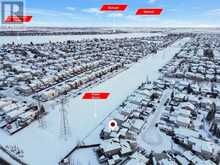 330 West Creek Springs Chestermere