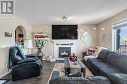 330 West Creek Springs Chestermere