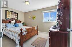 330 West Creek Springs Chestermere