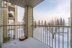 212, 5000 somervale Court SW Calgary