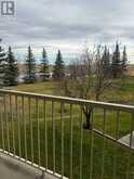 212, 5000 somervale Court SW Calgary