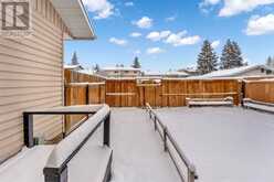 50 Pinelore Place NE Calgary