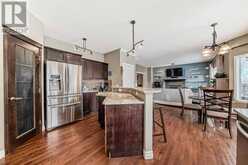 157 Hawkmere Close Chestermere