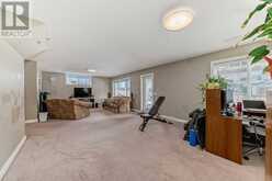 157 Hawkmere Close Chestermere