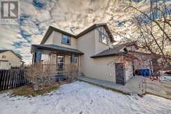 157 Hawkmere Close Chestermere