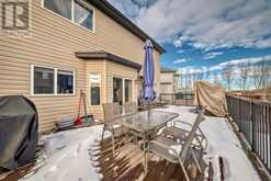 157 Hawkmere Close Chestermere