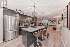 501 Cranford Mews SE Calgary