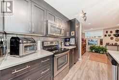 501 Cranford Mews SE Calgary