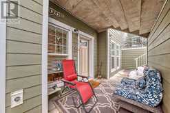 501 Cranford Mews SE Calgary