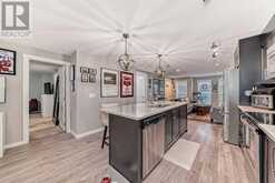 501 Cranford Mews SE Calgary