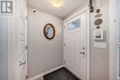 501 Cranford Mews SE Calgary