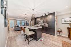 501 Cranford Mews SE Calgary