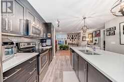 501 Cranford Mews SE Calgary