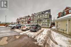 501 Cranford Mews SE Calgary