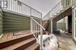 501 Cranford Mews SE Calgary