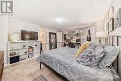 501 Cranford Mews SE Calgary