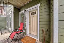 501 Cranford Mews SE Calgary