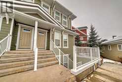 501 Cranford Mews SE Calgary