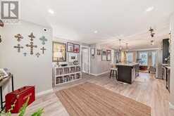 501 Cranford Mews SE Calgary