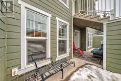 501 Cranford Mews SE Calgary