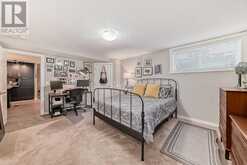 501 Cranford Mews SE Calgary