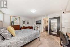 501 Cranford Mews SE Calgary