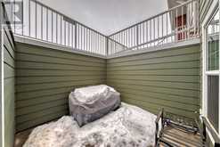 501 Cranford Mews SE Calgary