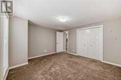 501 Cranford Mews SE Calgary