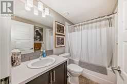 501 Cranford Mews SE Calgary