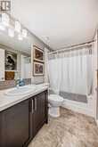 501 Cranford Mews SE Calgary