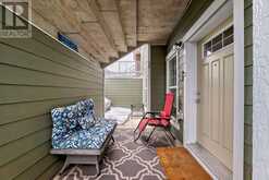 501 Cranford Mews SE Calgary