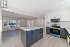 63 Fenton Road SE Calgary