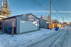 63 Fenton Road SE Calgary