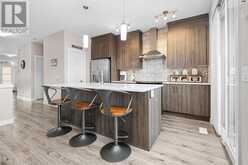 276 Chinook Gate Park SW Airdrie