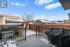 276 Chinook Gate Park SW Airdrie