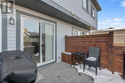 276 Chinook Gate Park SW Airdrie