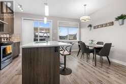 276 Chinook Gate Park SW Airdrie