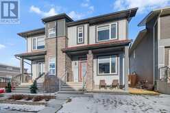 276 Chinook Gate Park SW Airdrie