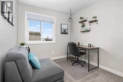 276 Chinook Gate Park SW Airdrie