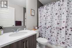 276 Chinook Gate Park SW Airdrie