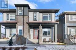 276 Chinook Gate Park SW Airdrie