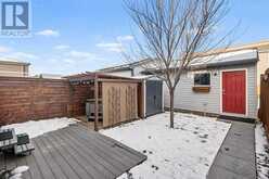 276 Chinook Gate Park SW Airdrie