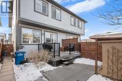 276 Chinook Gate Park SW Airdrie