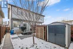 276 Chinook Gate Park SW Airdrie